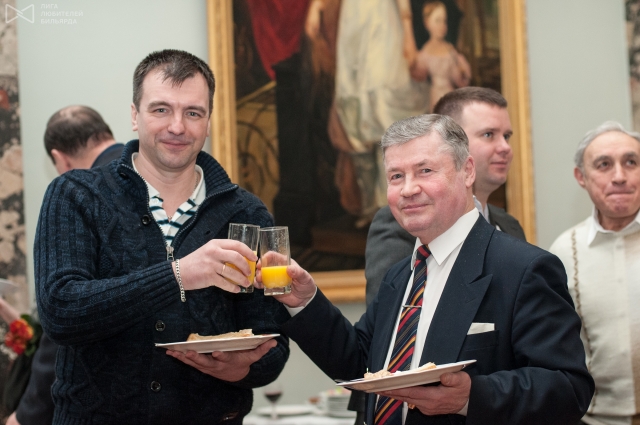 llb2012 (215 of 281).jpg